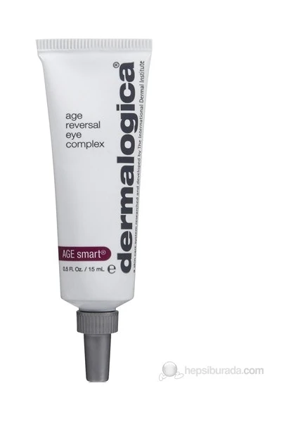 DERMALOGICA Age Reversal Eye Complex 15 ml