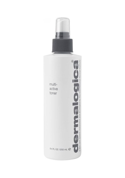 Multi Active Toner 250 ml