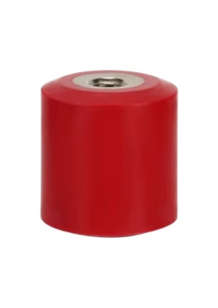 Mns 40X50 M8 Bara Mesnet Izolatörü