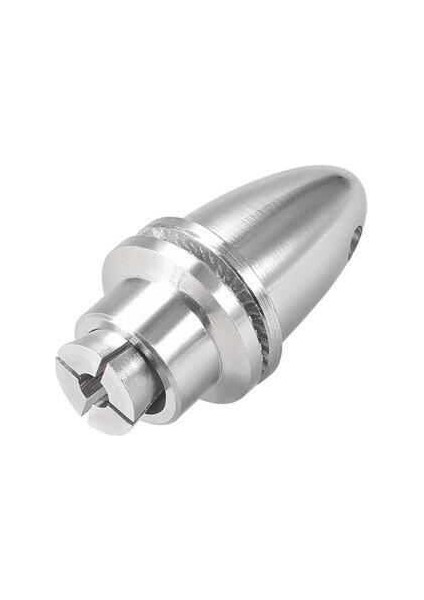 3.17MM Drone Pervane Adaptörü Metal - 5mm Pervane Uyumlu fiyatları