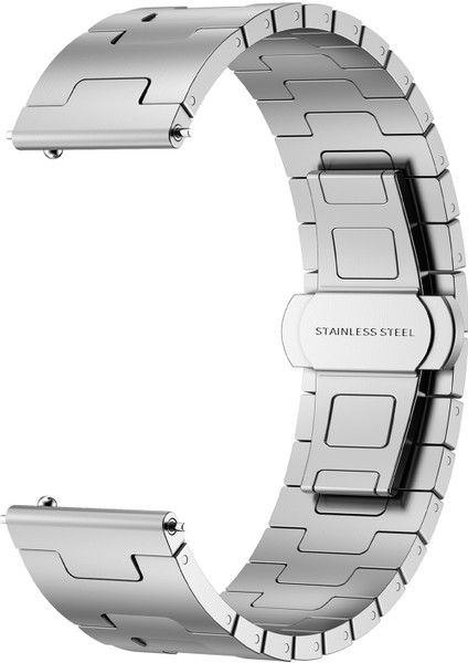 Honor Watch Gs 3i Için Metal Watch Band (Yurt Dışından) modelleri