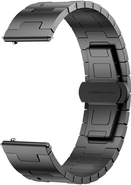 Onur Izle Rüyası Için Metal Saat Bandı (Yurt Dışından) modelleri