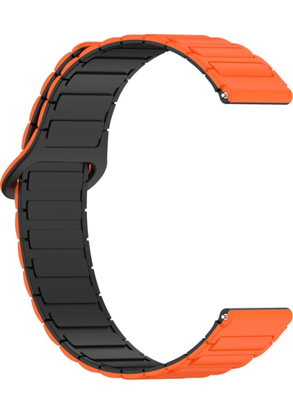 Honor Watch Es Için Manyetik Silikon Kayış (Yurt Dışından) fırsatları