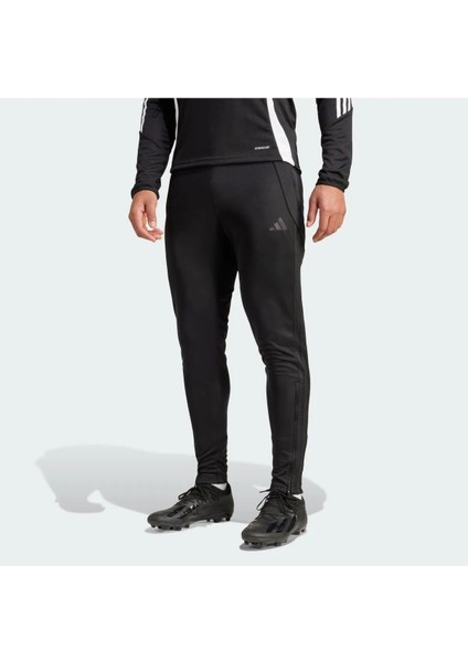 IV7269 TIRO24 Trpnt Erkek Eşofman Altı