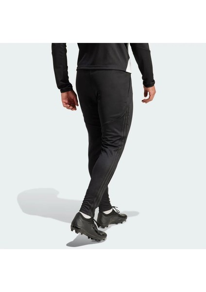 IV7269 TIRO24 Trpnt Erkek Eşofman Altı fiyatları