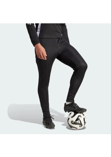 IV7269 TIRO24 Trpnt Erkek Eşofman Altı modelleri