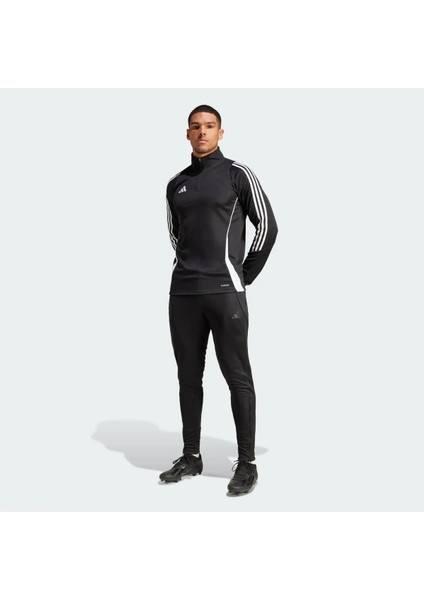 IV7269 TIRO24 Trpnt Erkek Eşofman Altı indirimleri