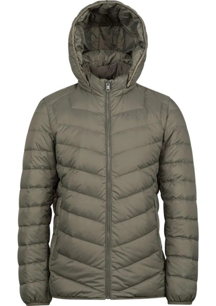 2ASADJMCNFW23-C052 Albert Erkek Outdoor Mont