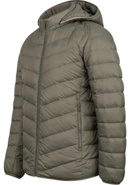 2ASADJMCNFW23-C052 Albert Erkek Outdoor Mont