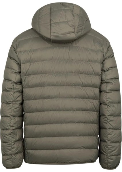 2ASADJMCNFW23-C052 Albert Erkek Outdoor Mont