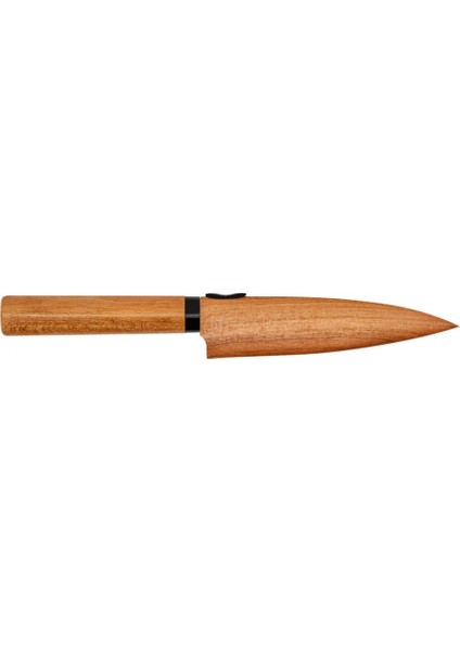 Kınlı Meyve Bıçağı DG3002