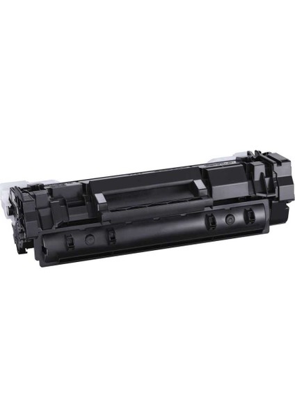 Canon 071H/CANON I-Sensys MF275DW Chipsiz Uyumlu Toner Yüksek Kapasiteli