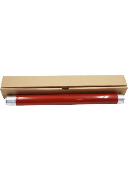 Xerox Xr 5065 Için Isı Silindiri Üst Isıtıcı Isı Silindiri