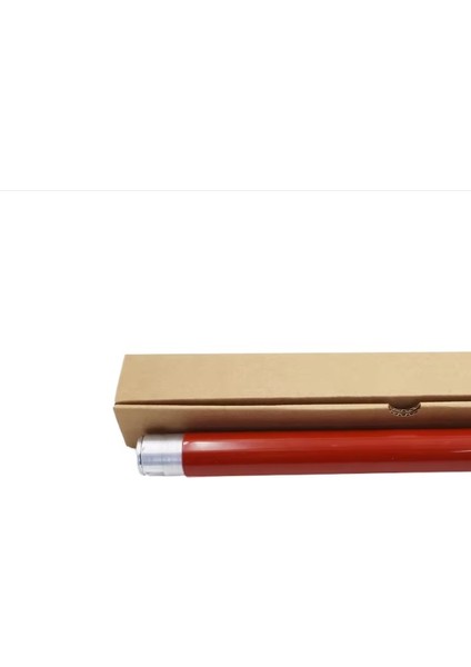 Xerox Xr 5065 Için Isı Silindiri Üst Isıtıcı Isı Silindiri
