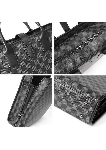 Erkek Messenger Çanta 15,6 Inç (Yurt Dışından) fiyatları