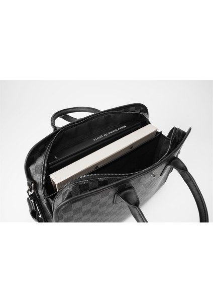 Erkek Messenger Çanta 15,6 Inç (Yurt Dışından) modelleri