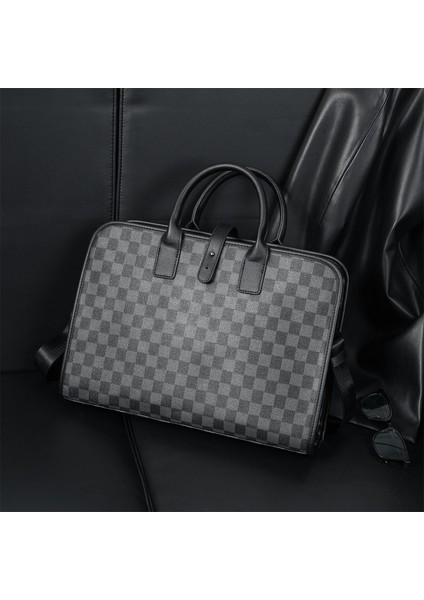 Erkek Messenger Çanta 15,6 Inç (Yurt Dışından) fırsatları