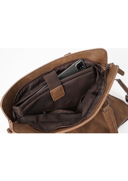 Evrak Çantası Erkek Messenger Çanta 15.6 Inç (Yurt Dışından) indirimleri