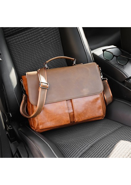 13.3 Inç Laptop Çantası Evrak Çantası (Yurt Dışından) fiyatları