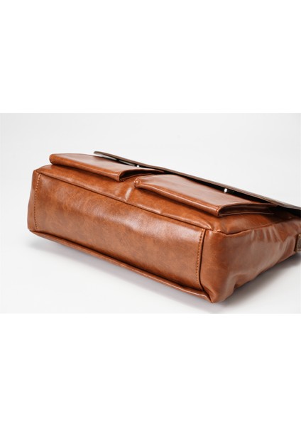 13.3 Inç Laptop Çantası Evrak Çantası (Yurt Dışından) indirimleri