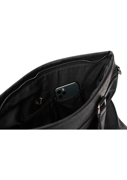 Erkekler 14 Inç Evrak Çantası (Yurt Dışından) modelleri