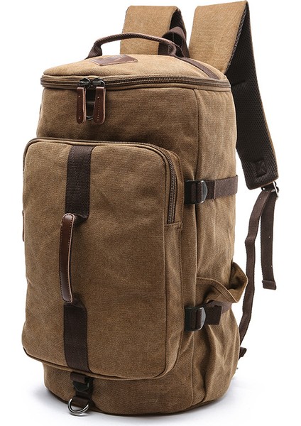 Seyahat Için 40L Spor Duffel Çantaları (Yurt Dışından)