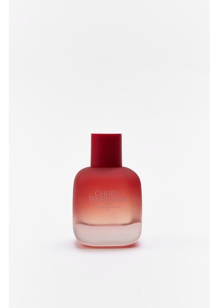 CHERRY TEMPTATION EDP 90 ML (İNDİRİMSEHRİ