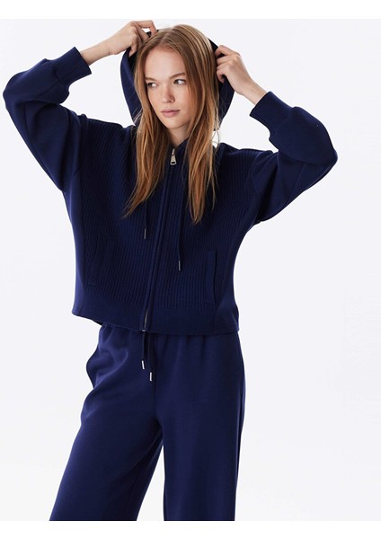 TRİKO MIX HIRKA TW6240050120015