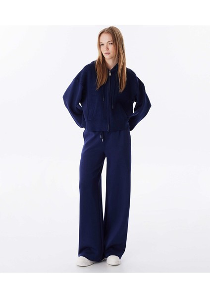 TRİKO MIX HIRKA TW6240050120015