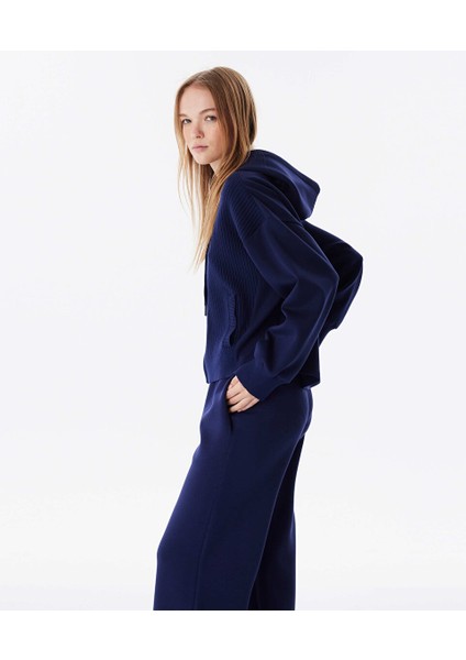 TRİKO MIX HIRKA TW6240050120015