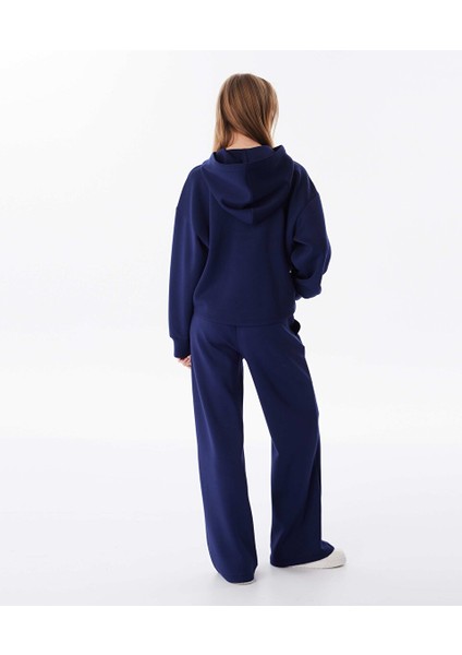 TRİKO MIX HIRKA TW6240050120015