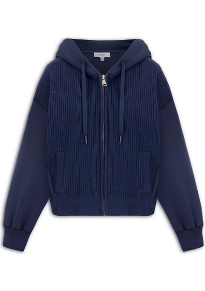 TRİKO MIX HIRKA TW6240050120015