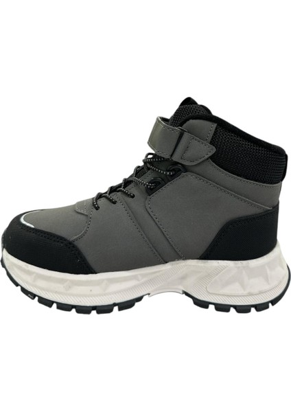 Kids Harvey Çocuk Outdoor Bot Füme modelleri