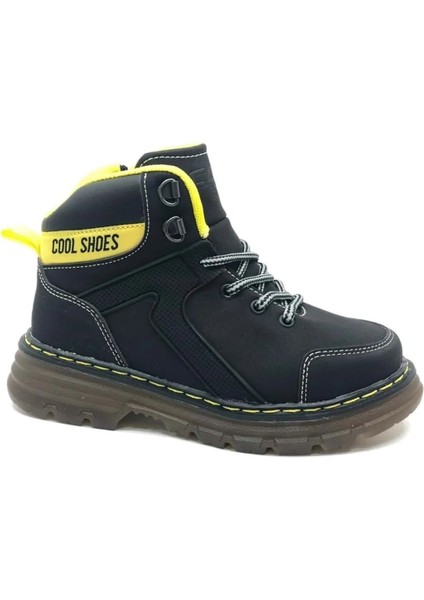 Cane Ortopedik Kaymaz Taban Su ve Soğuğa Dayanıklı Çocuk Bot fiyatları