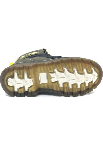 Cane Ortopedik Kaymaz Taban Su ve Soğuğa Dayanıklı Çocuk Bot modelleri