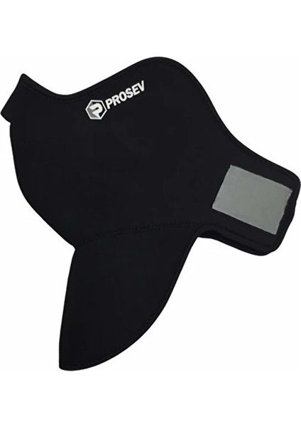 Prosev Boyunluk Mts-46