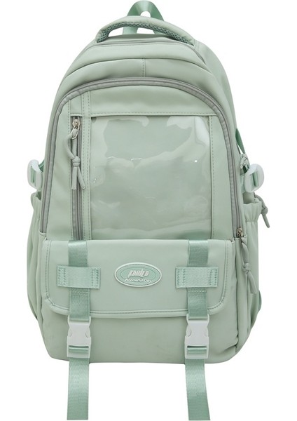 Büyük Kapasiteli Hafif Yük Azaltma Sırt Çantası (Yurt Dışından)