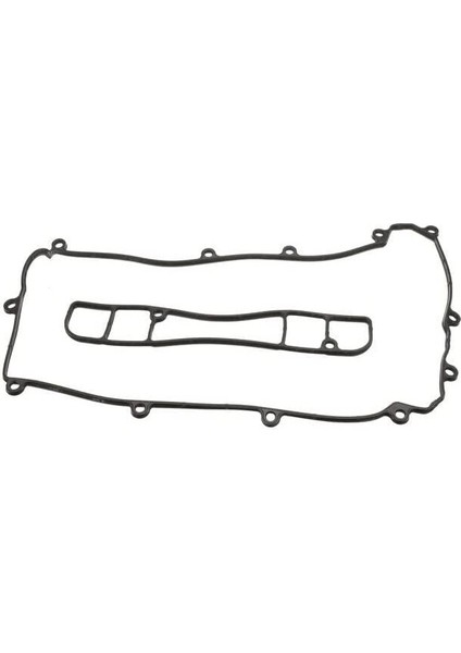 Mazda 3 2,0 Subap Kapak Contası 2007-2013 / Mazda 6 2,0 / LF01-10-230 / L3K9-10-230