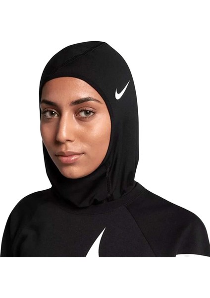 Pro Hijab 2.0 Kadın Hijab