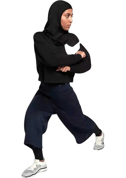 Pro Hijab 2.0 Kadın Hijab
