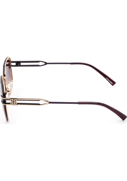 8573 20 Kadın Güneş Gözlüğü modelleri