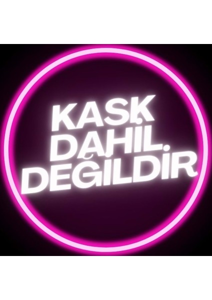 Rapıd-Rapıd 2-Rapıd Mını-Stream-Stream Evo-Storm-Storm 2 Kask Camı fiyatları