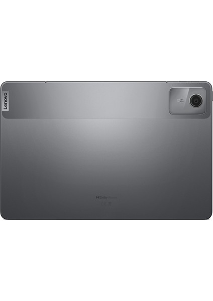 Tab K11 TB330FU 11'' 4gb + 128GB Wuxga Wi-Fi Tablet ZADC0072TR Kılıf + Lenovo Tab Pen + Lenovo Türkçe Q Kablosuz Bluetooth Klavye fırsatları