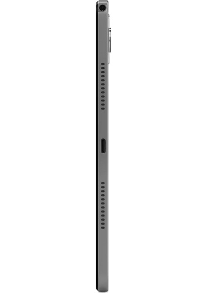 Tab K11 TB330FU 11'' 4gb + 128GB Wuxga Wi-Fi Tablet ZADC0072TR Kılıf + Lenovo Tab Pen + Lenovo Türkçe Q Kablosuz Bluetooth Klavye indirimleri