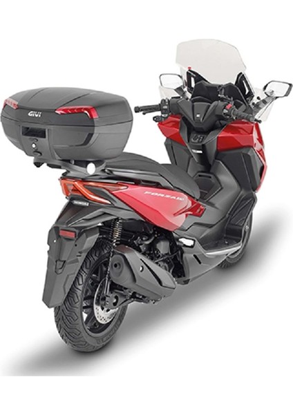 Gıvı E46N Rıvıera Çanta fiyatları