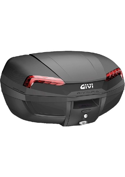 Gıvı E46N Rıvıera Çanta fırsatları