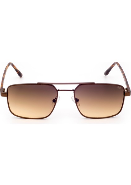 Eloı MS312 53 Erkek Güneş Gözlüğü fiyatları