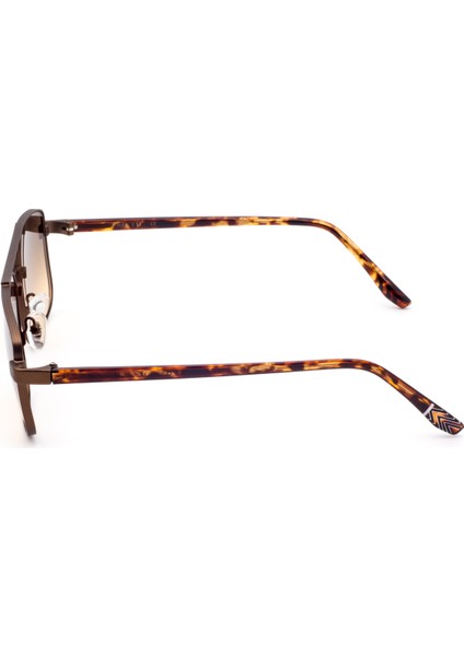 Eloı MS312 53 Erkek Güneş Gözlüğü modelleri