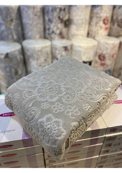 Merinos Elegans Tek Kişilik Battaniye fiyatları