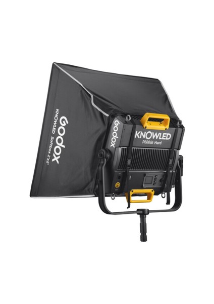 P600BHS22 Gridli Softbox (P600BI Hard Için) modelleri